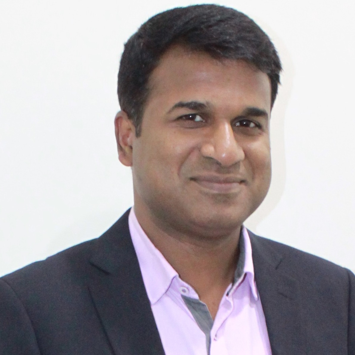 Abdurahiman Eleyedath Puthanveettil